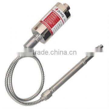 3.33mV/V Output Pressure Sensor for Extruder photo-2