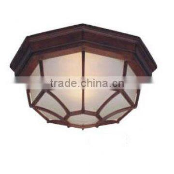 New Design Ceiling Light Fixtures With 3 Years Warranty photo-5