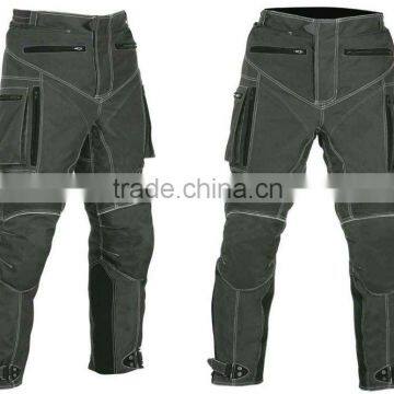 Cordura Motorcycle Pant, Cordura Biker Pant, Cordura Motorcycle Pant, Motorbike Racing Pant, Motorcycle Racing Pant,