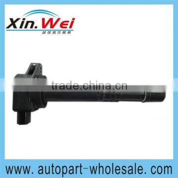 30520-R40-007 Auto Ignition Coil for Honda for Accord 08-12 photo-2