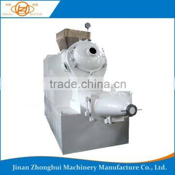 laundry soap plodding machine