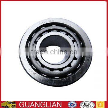 speed reducer used bearings 30206 taper roller bearing 30206 7206e