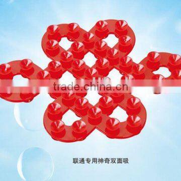 Multi Purpose Suckers