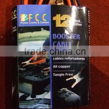 POWER CORDS&CABLE FACTORY YIWU