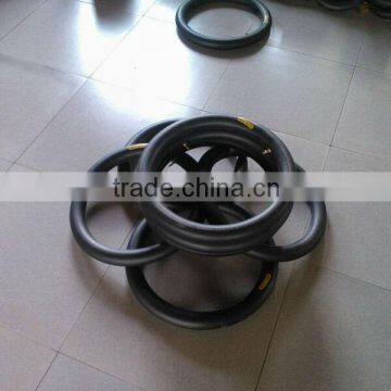 motorcycles tyres for inner tube tube tube