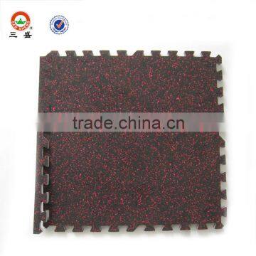 Factory Directly Rubber Mat