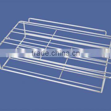 Kitchen dish wire rack PF-C012