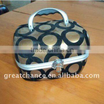 Fashion design mini cosmetic case