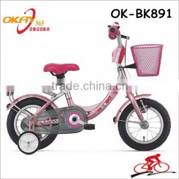 Kids bicycles for sale children bicycle for 8 years old child kid bike