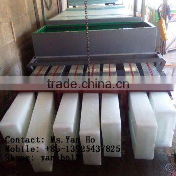 5 tons block ice machine
