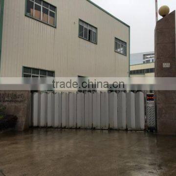 Quanzhou Chuangda Machinery Manufacture Co., Ltd.