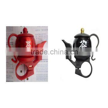 High Quality! Bike Bell Bicycle Bell