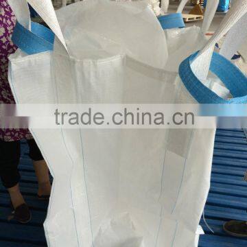 Loop in Loop Big Bags