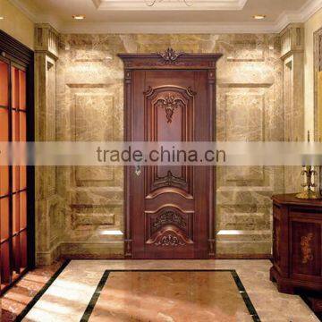 Bathroom Pvc Doors Prices photo-2