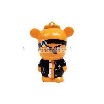 2GB 4GB 8GB 16 GB USB flash