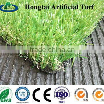 35mm Garden Grass Putting Greens for Home photo-6