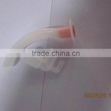 Medical Instrument Parts Manufacturer