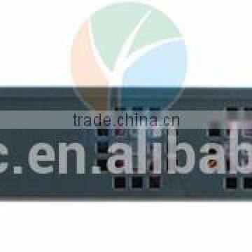 ROS 6 Gigabit Flow Control Wireless Mikrotik With G1610 CPU 1000M 6 82574l Model Number IN-RBG16 Mini CNC Router photo-4