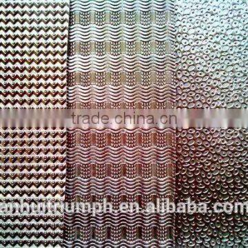 Eva Rubber Sheets Shoe Sole/Shoes's Accessiories photo-6
