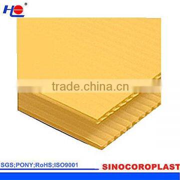UV Resistance Plastic Film For Green Hourse