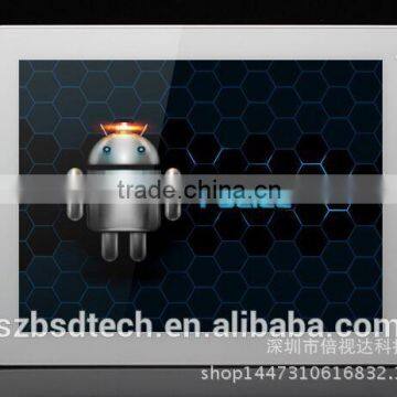 Smart Tablet pc WIFI Android Tablet pc 9.7 Inch Android 5.1 RK3188 Quad Core Tablet Computer