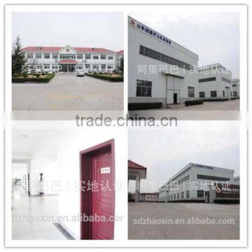 Center Drive Thickener, Machine for Thickening Ore photo-2