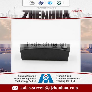 Manufacturer Of Multiholes Prestressed Anchorage Head