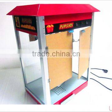 Best Quality 8 OZ Popcorn Machine/commercial popcorn machine/Kitchen equipment