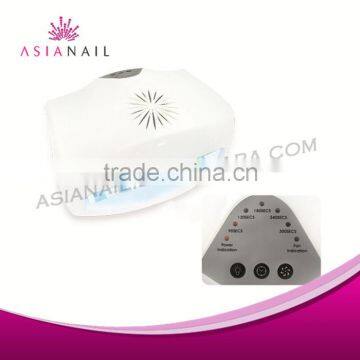 Wholesale Quality-Assured Competitive Price 18W Led And Uv Lamp photo-6