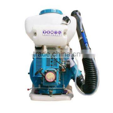 Power Sprayer (WFB-18-4)
