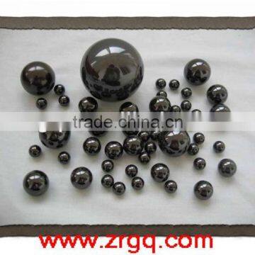 440c stainless steel balls