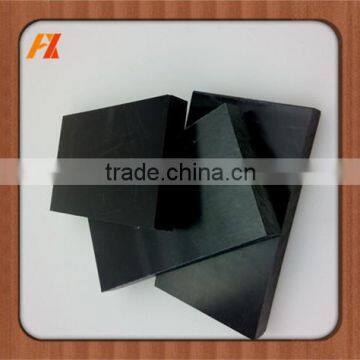 Latest new design good quality pertinax sheets/phenolic laminate bakelite insulation panel