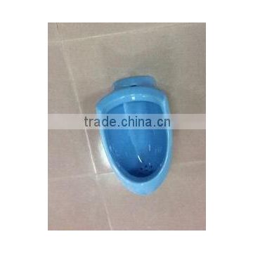 Ceramics Bathroom Children urinal small urinal DX506