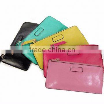 Most Welcomed Wallet as Seen on TV Custom for Women Wallet Leather photo-6