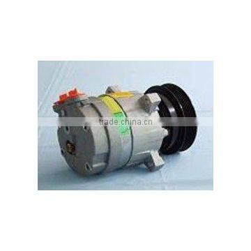 Auto Air Condition Compressor for OPEL Corsa / Tigra