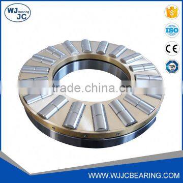 metal and metallurgy machine bearing, 891/1060 thrust cylindrical roller bearing