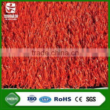 Artificial Grass Carpet for Decoration Kindergarden Flooring Playground photo-3