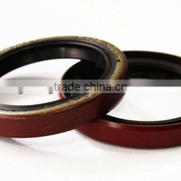 Wheel Hub OIL SEAL FOR Chery Fulwin Automobile parts OEM NO:A11-3502033 SIZE:40-52-8
