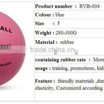 Sports Balls New Design Size 5 Volleyball Ball photo-4