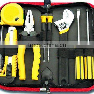 hand tools setGDN-30