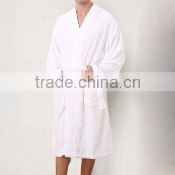 Wholesale Clothing Manufacturers Hot Sexy Sleepwear Ladies Western Dress Designs