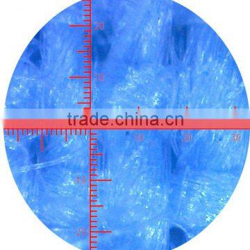 Patent MDA1300R Portable USB Digital Microscope With Reticle Measurement Function for Textile Quality Control photo-4