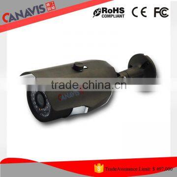 720p ir night vision cctv product high quality hd 1.0megapixel full hd cctv camera system