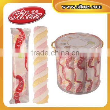 SK-M159 Cotton Candy
