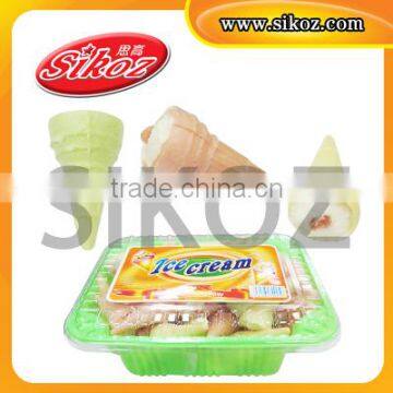 ice cream marshmallow in box SK-M018