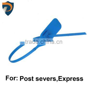 DP-380CY Alock Security Seals Plastic Sealing Strip Security Seal