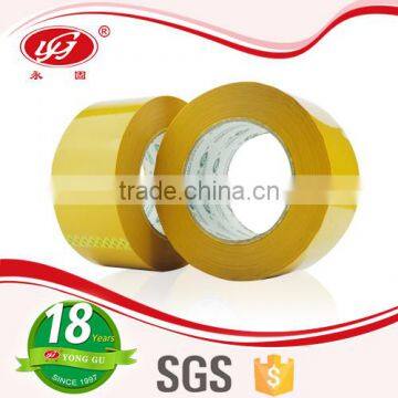 Water Glue Opp Tape High Pressure