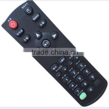 OPtoma S712ST ES526L A682 A782ST A784 CN1082 PROJECTOR REMOTE CONTROL