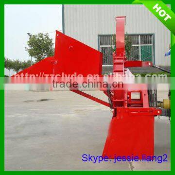 Cheap price wood chipper wood chipper shredder wood chipper machine for sale