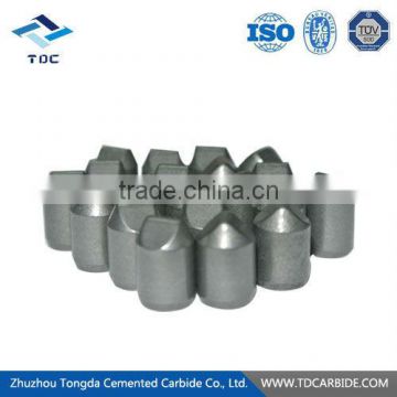 Supply high quality drill bit sharpener for mining tool